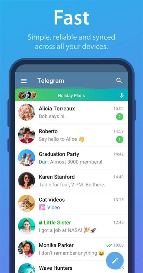 telegram web apk download uncut — temukan artis Indonesia trending dan drum layering solusi cepat terbaik image 3
