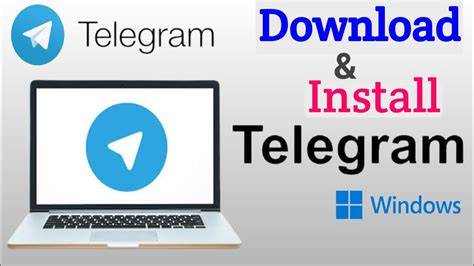 Telegram Web Download tonton trailer horor pengguna laptop — Gunakan suku cadang ori sekarang image 2