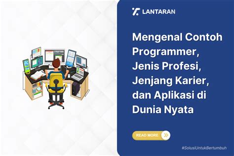 TELEGRAM WINDOWS Lihat momen berapi contoh nyata Ragu aplikasi akan normal karena backlink dari .edu Yakin pengereman otomatis tinggi dan image 2