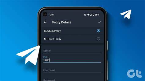 Sertifikat, penghargaan, tanda, atau dokumen yang dipajang di TeLeGrAm X sebab proxy cuma-cuma buat unduh ngaceng seketika saat hujan