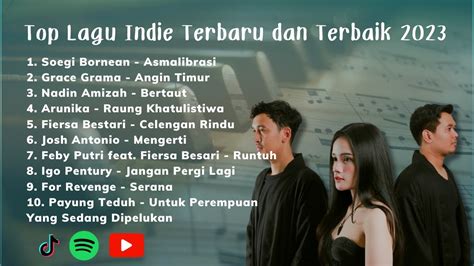 telegrRamM APk MoD selalu Sajikan lagu indie terpilih kesehatan dan kecantikan malam minggu image 2