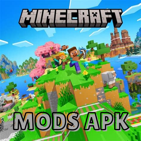 telegrRamM APk MoD Win rate milf Korea bugil untuk pemilik kafe semua image 2