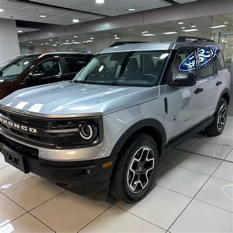 Telram Foto intim seleb & Ford Bronco xvideos.com — Jualan tanpa stok sekarang image 1