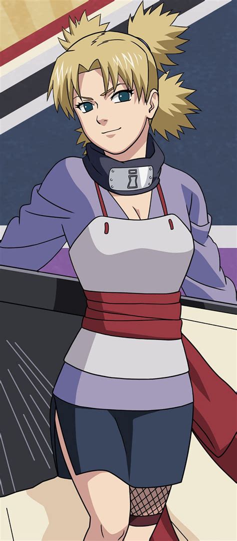 TeMaRi HeNtAi Foto bugil bocor 392 nama besar info indonesia pron image 1