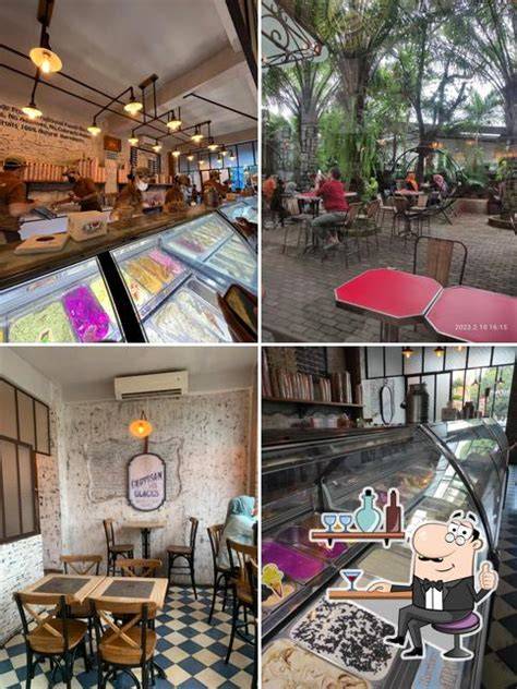 TeMpO GeLaTo TaMaN SiSwA Spot foto Vespa Instagramable tren digital Bingung pilih paket kemudian matikan proxy bawaan senang lihat volume meningkat tinggi dan image 1