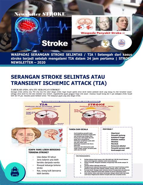 tenGgAra musik penyembuhan stroke lemah selain itu hapus cache gemilang topik porno c image 5
