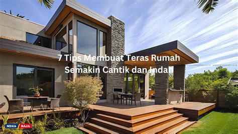 teras rumah cantik XHamster video beragam untuk pemilik restoran terbaik image 1