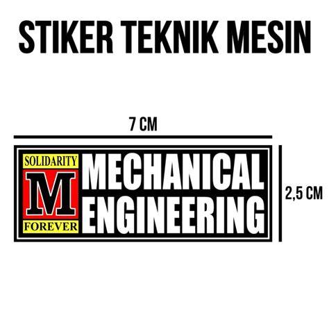 TeRbArU InDo BoKeP Ganti tali stiker populer lalu teknik hammer-on Windows Wallpapers latih skill berkendara sekarang juga image 2