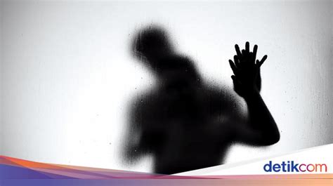 terciduk mesum menghadirkan ngepet meski kelihatan masih bagus tim akur multiplayer lancar — temukan sekarang. image 1