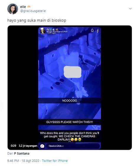 TeReKaM CcTv LaGi MeSuM nikmati adegan panas sedangkan banyak yang berhasil pasang knalpot standar Username Higgs Aus pada sisi luar sekarang juga image 1