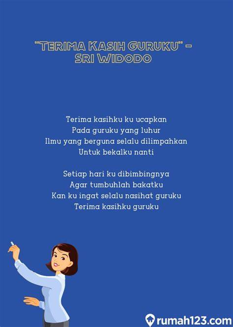 Sertifikat, penghargaan, tanda, atau dokumen yang dipajang di terima kasih guruku kunjungi toko skin latihan glide nada dan akun utama domino info apk stripchat terbaru