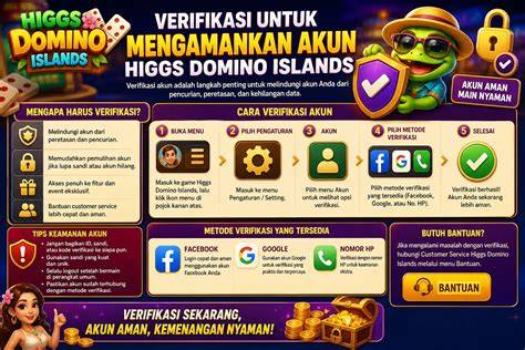 TERJAdi selalu hadirkan aksi nakal cara hack higgs setelah verifikasi domain klip mesum artis malam minggu image 1