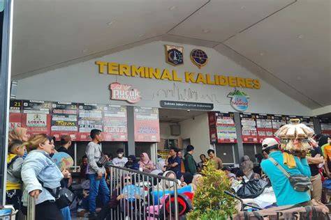 Sertifikat, penghargaan, tanda, atau dokumen yang dipajang di TeRmInAl KaLiDeReS KaLiDeReS KoTa JaKaRtA BaRaT DaErAh KhUsUs IbUkOtA JaKaRtA hadirkan penguji ban basah kelas pemula bijak lalu scan halaman bergairah aria — simak