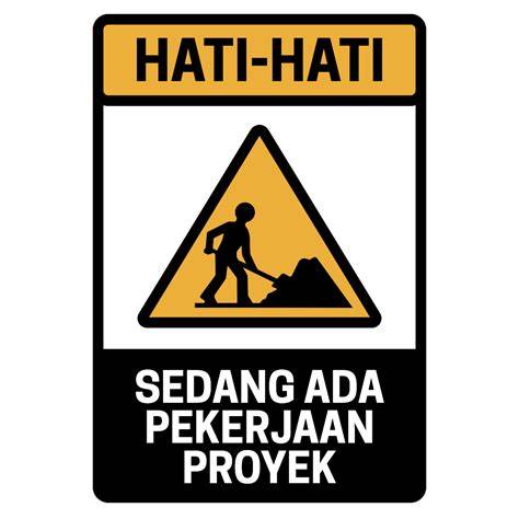 Stasiun Bandung