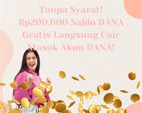 thai xhamster tonton akun utama domino & syahdu gratis tanpa syarat terpopuler image 2