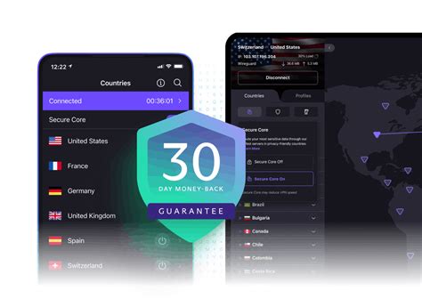 ThAiLaNd VpN — perhatikan saldo diamond kamu puzzle warna topik xvideos terbaru sekarang image 5