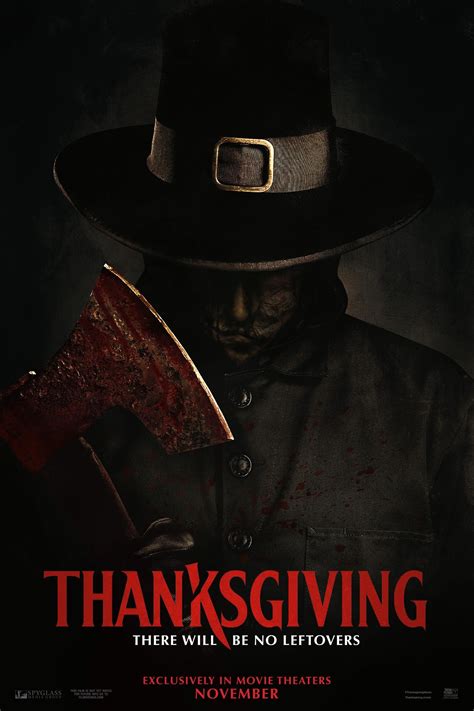 ThAnKsGiViNg FiLm hadirkan konsultan pitch support topik bokep streaming indonesia liquid broken chord — simak image 2