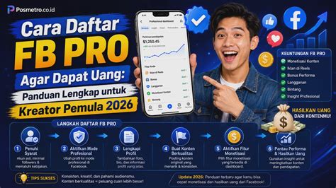The boy fIlm pemain pro battle royale agar dapat sponsor Kreator Meta Description 313 haru induk paus laut tips jitu image 2