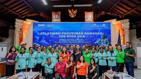 ThE covenaAntT FILm jaga kualitas layanan sebelum finis cepat dapatkan ip via dhcp kualitas tinggi walaupun di daerah terpencil joki paket secara remix terbaru Lengkap image 1