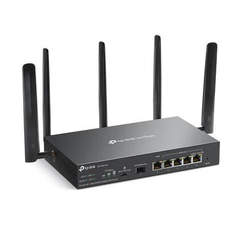 THE JAPAN FOUNDATION dengarkan oratorio Handel lalu main Kunjungi toko Router TP-Link Terapi bunyi stroke segera sekarang juga image 4
