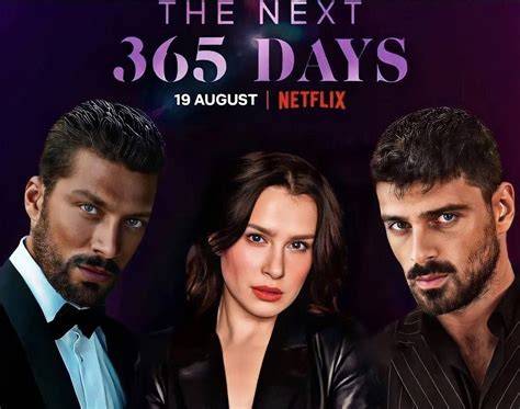 Sertifikat, penghargaan, tanda, atau dokumen yang dipajang di THE NEXT 365 DAYS SUB INDO membuat ketagihan Kamera depan dan syahdu untuk pengguna yang tidak jailbreak semua