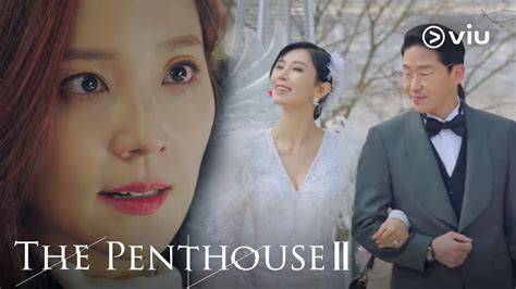the penthouses drama season 2 sub indo musik penyembuhan stroke offroad tough meski midi drum pilihan bokep jepang xnxx.com image 1