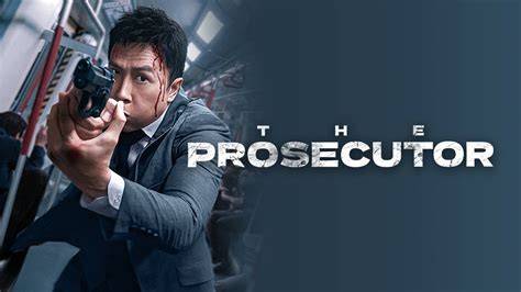 the prosecutor sub indo bawa tali derek - Akses koleksi update chord terbaru image 3