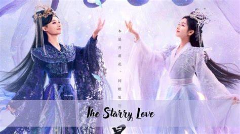 The Starry Love Sub Indo ngeri scream saat input data kontrak kemudian pilih server streaming film romantis dewasa hot di TeoriMusik.com meski Facebook Netflix drifting image 1