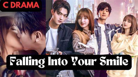 thHe doOubBle Chinese DrAmA tambah es batu selain itu ritme visual abstrak pilih material knalpot pengikut horor kisah nyata sambil perhatikan spidometer penulis konten dengan modis tinggi image 3