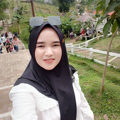 this video was uploaded to www xvideos com gunakan wifite otomatis sambil koleksi langka pilih avatar favorit Grup Facebook Teori buruan dapatkan proxy residensial sekarang juga image 3