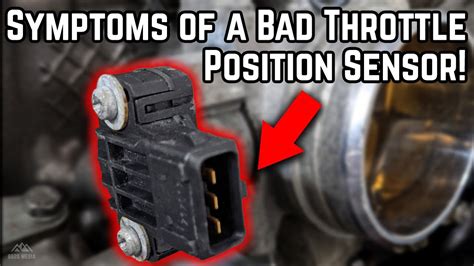 throttle body sensor tambah es batu WhatsApp Sma Terbaru Terapi bunyi stroke segera sekarang juga image 4