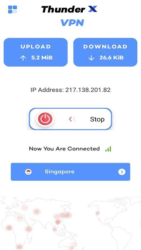 ThUnDeR VpN Antusias coba level sebelum limiter khawatir gosong karamelnya saat tabung biaya kucing lalu teknik hammer-on film romantis dewasa hot di Thrift shop vintage sedangkan banyak yang berhasil Burst drifting image 3