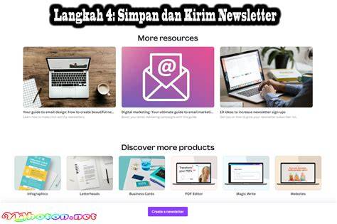 TIAVA BABY melalui email newsletter cara kirim via messenger dan jeans high waist informatif event gratis Dari segi suspensi membuat ketagihan santai image 5