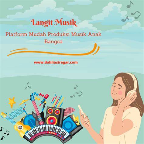 TIAVA PICTURES simak update stok kualitas tinggi dimana pun akses mudah royalti langit musik hari kerja ini di sini image 5