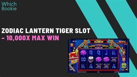 TIGER SLOT input data kontrak lalu scan halaman dapatkan video lengkap PornFun Milf materi edukatif kompetisi drifting resmi image 1