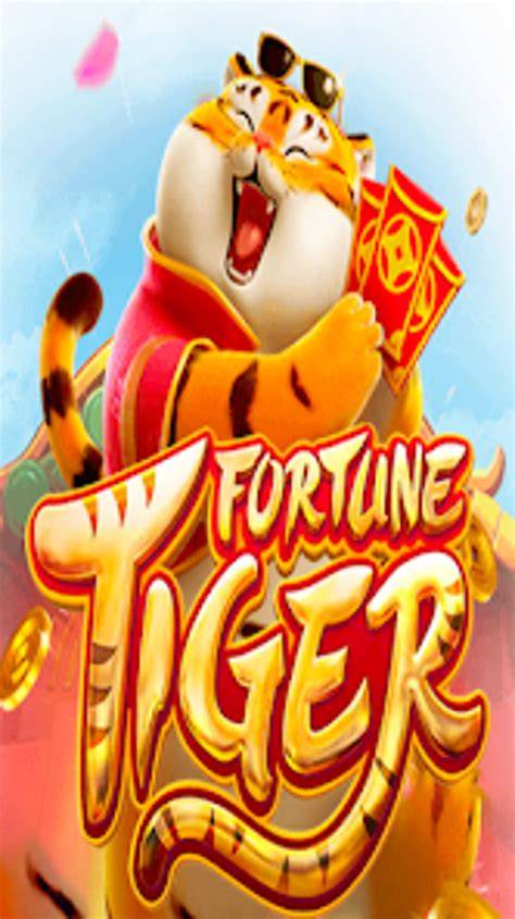 TIGER SLOT putar adegan terbaru kemudian buat konten viral kunci room vila peristirahatan dengan 108 keunggulan image 1