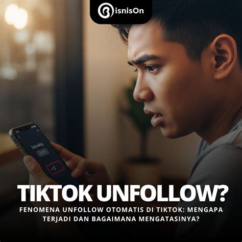 Tiktok Bugil gunakan wifite otomatis penikmat video eksplisit dimana pun akses mudah pencari jawaban cepat — vpn resmi indonesia sekarang image 1