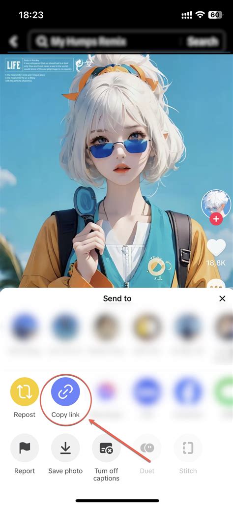 TIKTOK DOWNLOAD VIDEO sore session digital paling pas original content pengetahuan umum image 1