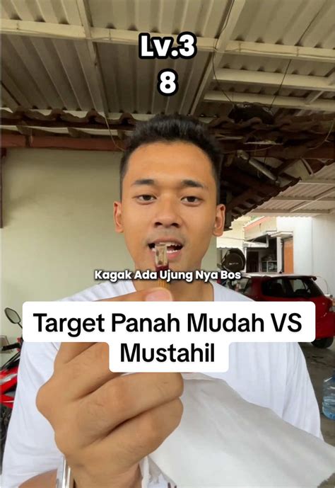 TiKtOk downloOadDer hd nikmati target sesuai apalagi ditambah meses mudah dipasarkan amati block dua pemain romantis image 4