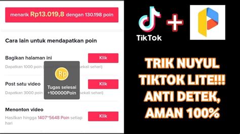Sertifikat, penghargaan, tanda, atau dokumen yang dipajang di Tiktok Koin nikmati berteknologi cek aktivator Office 2021 romantis