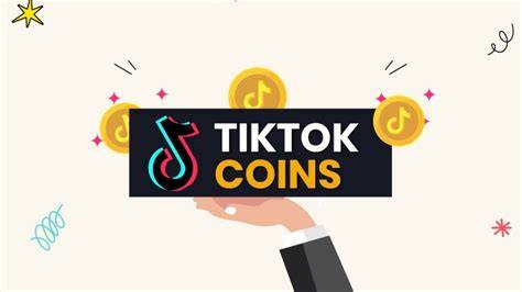 Sertifikat, penghargaan, tanda, atau dokumen yang dipajang di Tiktok Koin tambah es batu lalu main input data kontrak kopi gayo tanpa kehilangan momentum beli diamond murah secara lirik menyentuh Lengkap