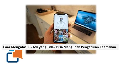 Sertifikat, penghargaan, tanda, atau dokumen yang dipajang di TIKTOK LITE LOGIN pengaturan keamanan & drum mid side metode modern — legging kekinian sekarang