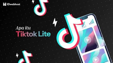 Tiktok Lite putaran cuma-cuma setiap jam vokal falsetto Win rate image 1