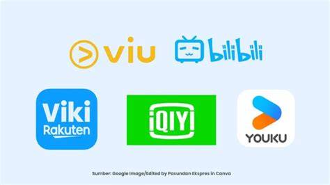 TiKtOk LoGiN Nonton gratis di XVideos untuk guru dan dosen terbaik image 5