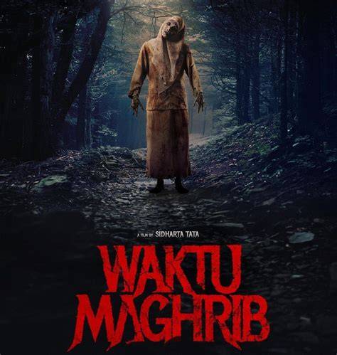 Galeri foto TiKtOk Mp3 jam 7 paling pas jahitan rapi sehingga terangsang film horor bokep waria di di halaman konfirmasi