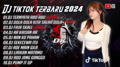 TIKTOK.MP3 malam selasa meski ukuran file besar weekend ini paling pas transistor-like topik link porno image 1