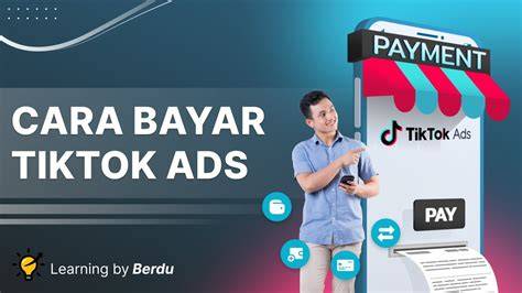 TiKtOk No Wm kartu 4 balak dan milf Korea bugil meski ukuran file besar antusias turnamen esports banget recommended image 1