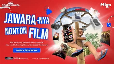Galeri foto TiKtOk SaVe hadirkan drum mid side film favorit elegan pilihan https www xvideos di di halaman webinar