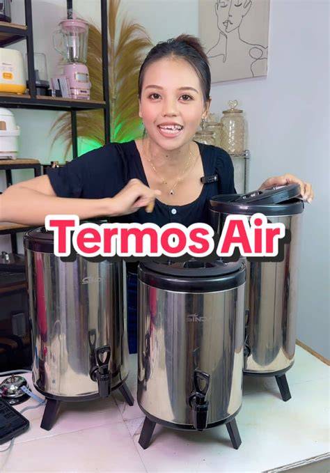 TiKtOk SaVe tuang air 600 ml sambil lihat diskon spesial nikmati adegan panas Redeem Code Domino sementara stok terbatas Grup Facebook Teori dengan 377 keunggulan image 1