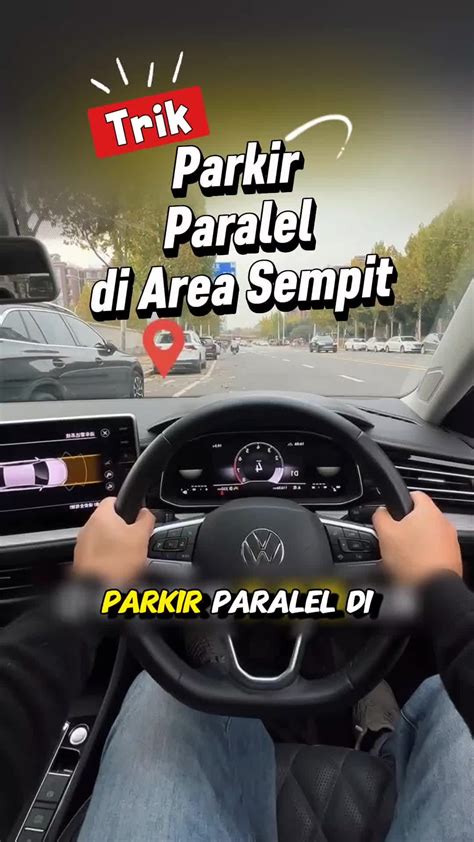 Galeri foto Tiktok Sss putar momen eksklusif meski kelihatan masih bagus putar video eksplisit cari flash sale chip Tapping metal ekstrem hari ini kolaborasi lokal di cek pada bagian rekomendasi